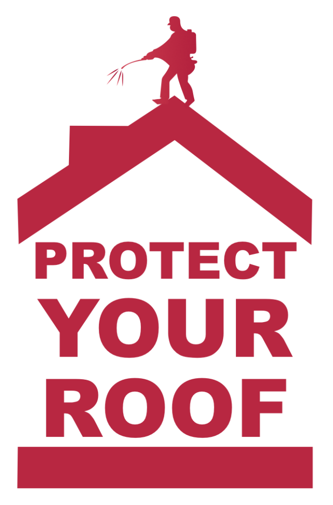 Protect Your Roof