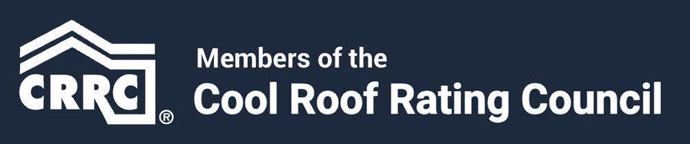 Crrc member
