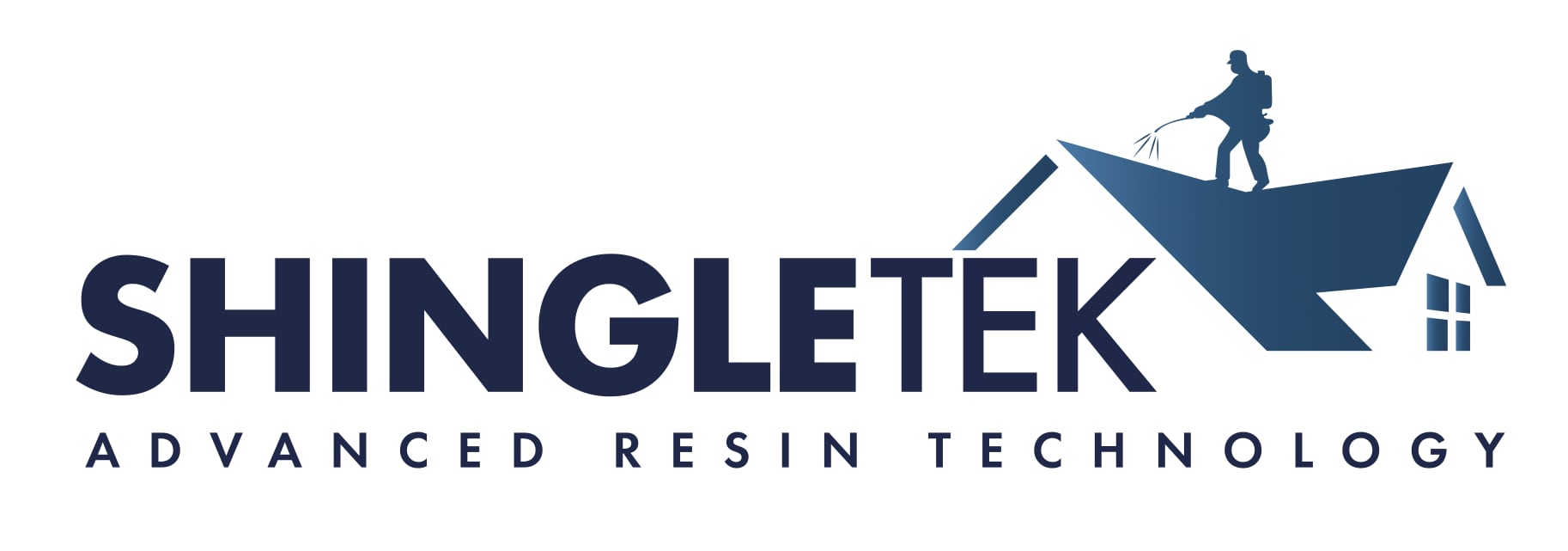 Shingletek Logo