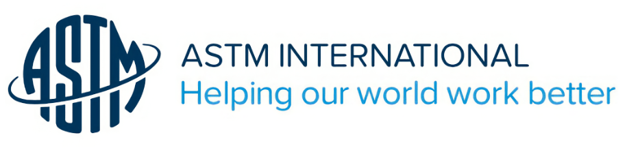 Astm International