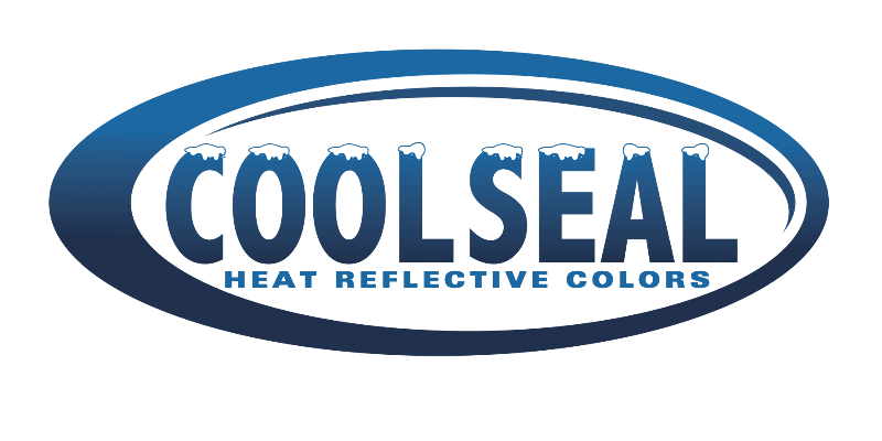 Coolseal Logo 2